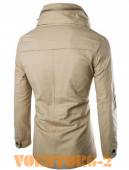 ������ ������������ ���. 410 | ���� KHAKI